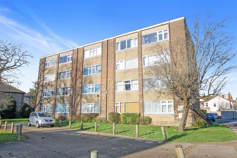 Studio for sale - Alfriston House, Broadwater Street East, Worthing BN14 9AE