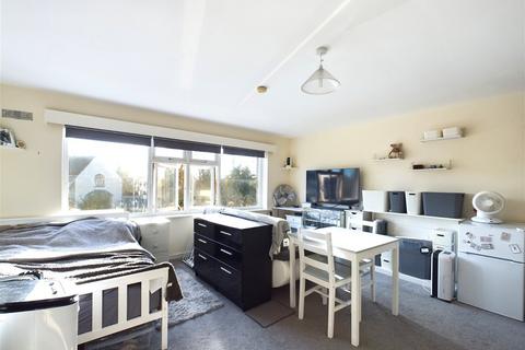 Studio for sale, Alfriston House, Broadwater Street East, Worthing BN14 9AE