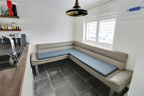 3 bedroom terraced house for sale, Ormonde Way, Shoreham-by-Sea