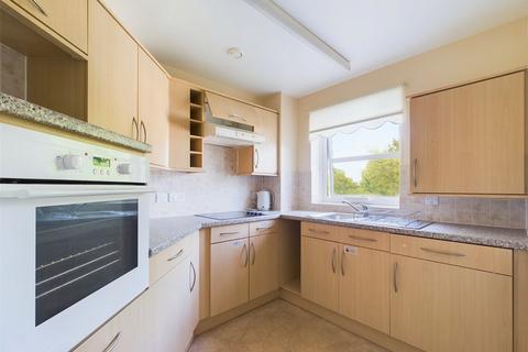 1 bedroom retirement property for sale - Union Place, Worthing, BN11 1AH