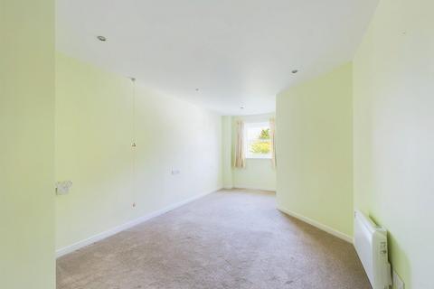 1 bedroom retirement property for sale - Union Place, Worthing, BN11 1AH