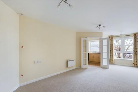 1 bedroom retirement property for sale, Union Place, Worthing, BN11 1AH