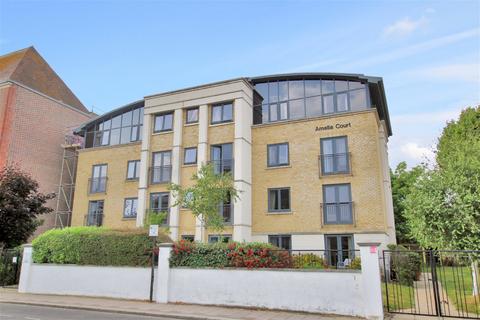1 bedroom retirement property for sale, Union Place, Worthing, BN11 1AH