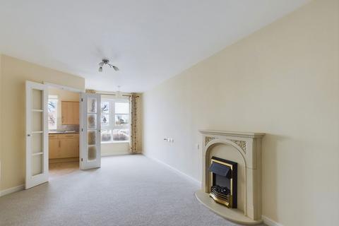 1 bedroom retirement property for sale, Union Place, Worthing, BN11 1AH