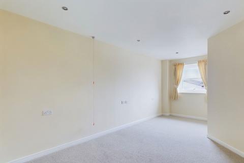 1 bedroom retirement property for sale, Union Place, Worthing, BN11 1AH