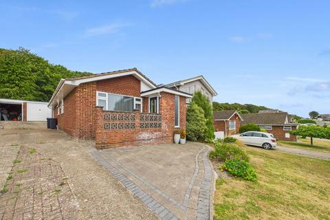 undefined, Slonk Hill Road, Shoreham by Sea