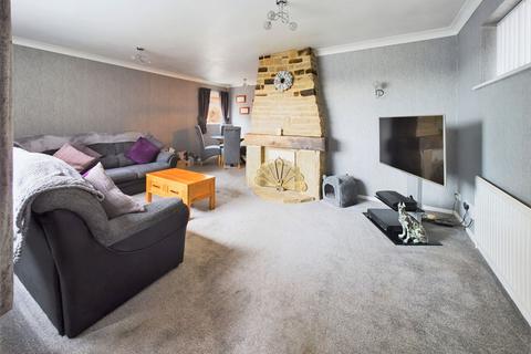 undefined, Slonk Hill Road, Shoreham by Sea