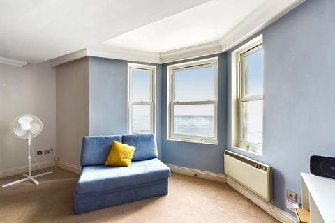 1 bedroom flat for sale, Marine Parade, Worthing BN11 3QF