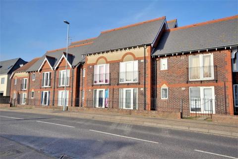1 bedroom apartment for sale, Apsley Mews, Little High Street, Worthing BN11 1DH