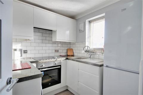 1 bedroom apartment for sale - Apsley Mews, Little High Street, Worthing BN11 1DH