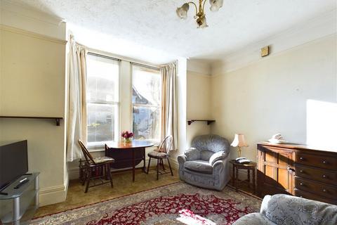 1 bedroom ground floor flat for sale, Shelley Road, Worthing BN11 1TU