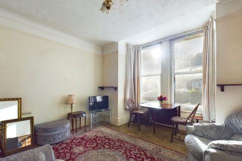 1 bedroom ground floor flat for sale, Shelley Road, Worthing BN11 1TU