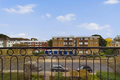 2 bedroom retirement property for sale, Pegasus Court, Shelley Road, Worthing BN11 4TH