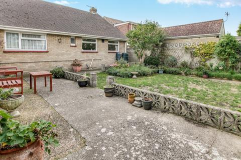 3 bedroom detached bungalow for sale, The Marlinespike, Shoreham-by-Sea
