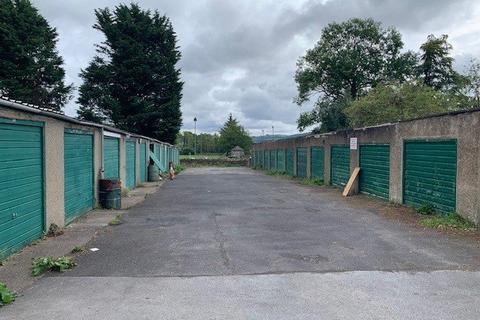 undefined, Main Street, Cononley, Keighley, BD20