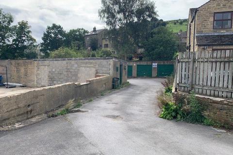 undefined, Main Street, Cononley, Keighley, BD20
