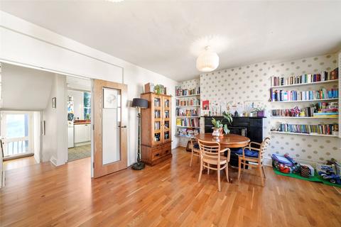 2 bedroom apartment for sale, Gordon House Road, Kentish Town, London, NW5