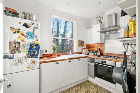 2 bedroom apartment for sale, Gordon House Road, Kentish Town, London, NW5