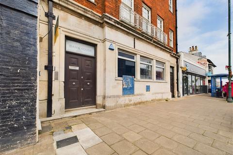 Property for sale, High Street, Shoreham by Sea,