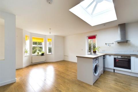 2 bedroom flat for sale - Winchester Road, Worthing BN11 4DH