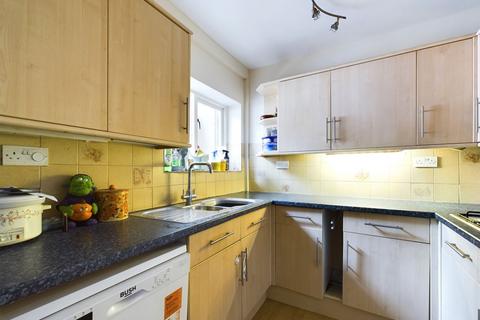 3 bedroom terraced house for sale, Brittany Road, Broadwater, Worthing BN14 7DZ