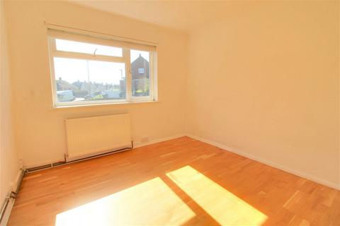 2 bedroom ground floor flat for sale, Wickhurst Road, Portslade