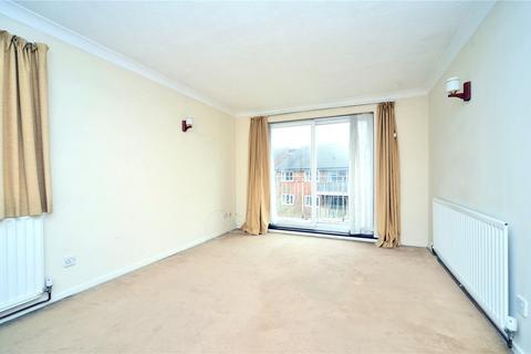 2 bedroom apartment for sale, Palmerston House, Basing Road, Banstead, Surrey, SM7