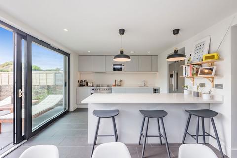 undefined, Selden Road, Worthing, West Sussex, BN11 2LL