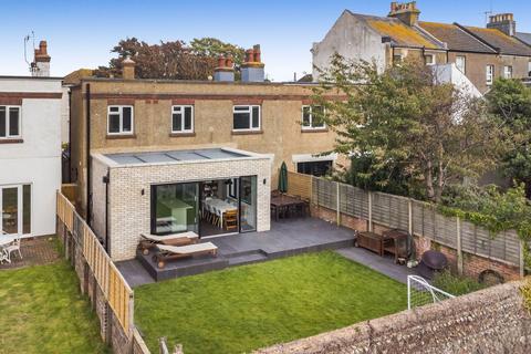 undefined, Selden Road, Worthing, West Sussex, BN11 2LL