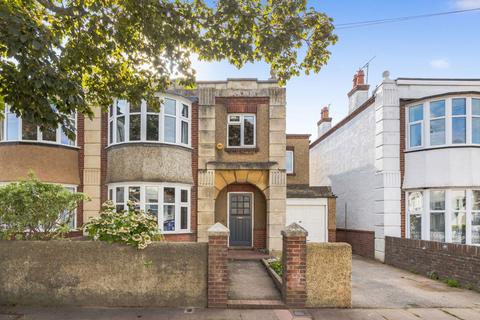 undefined, Selden Road, Worthing, West Sussex, BN11 2LL