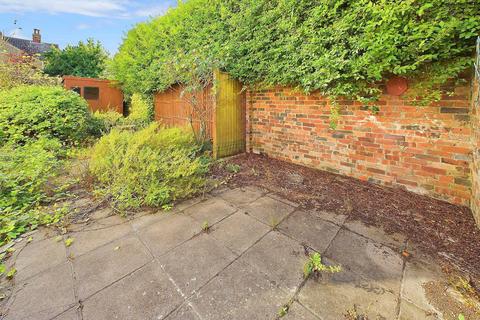 3 bedroom detached bungalow for sale, Rosslyn Avenue, Shoreham-by-Sea