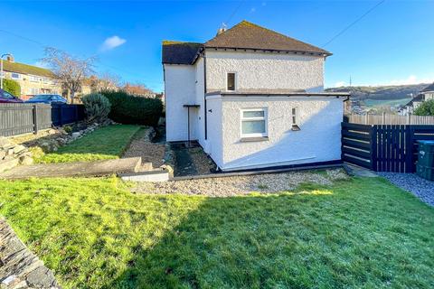 3 bedroom semi-detached house for sale, Pengarth, Conwy, LL32