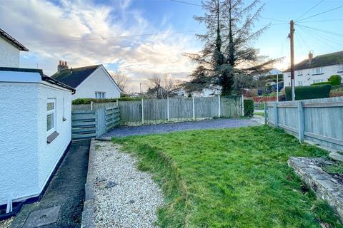 3 bedroom semi-detached house for sale, Pengarth, Conwy, LL32