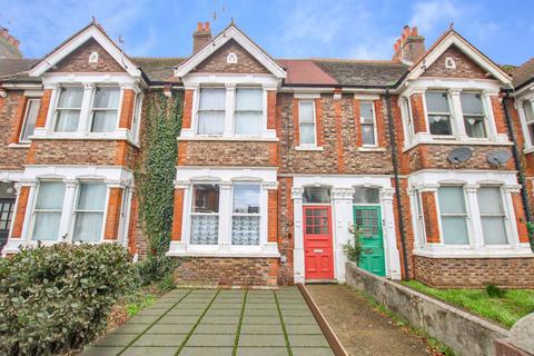 Studio for sale, Shakespeare Road, Worthing, BN11 4AT
