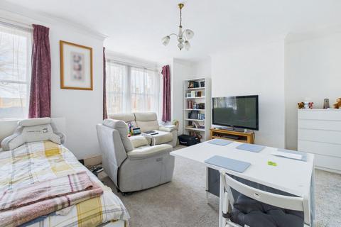 Studio for sale, Shakespeare Road, Worthing, BN11 4AT