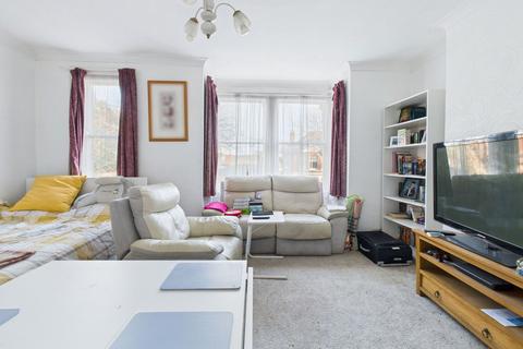 Studio for sale, Shakespeare Road, Worthing, BN11 4AT