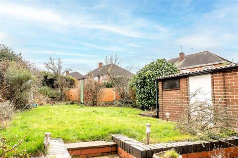 3 bedroom semi-detached house for sale, Coniston Road, Palmers Cross, Wolverhampton, West Midlands, WV6