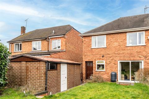 3 bedroom semi-detached house for sale, Coniston Road, Palmers Cross, Wolverhampton, West Midlands, WV6