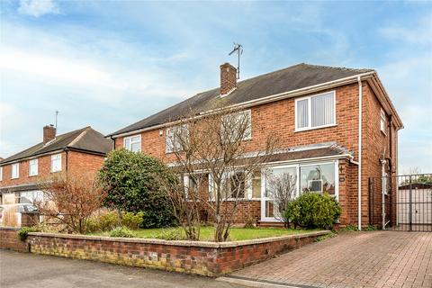 3 bedroom semi-detached house for sale, Coniston Road, Palmers Cross, Wolverhampton, West Midlands, WV6