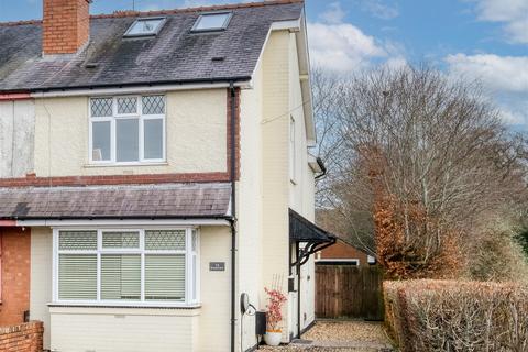 78 Birchfield Road, Redditch, B97 4LH