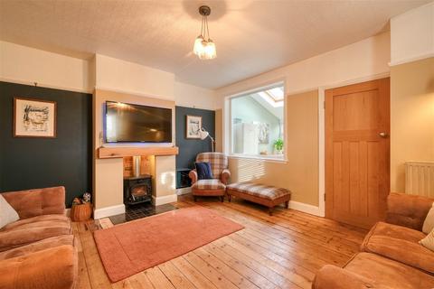 78 Birchfield Road, Redditch, B97 4LH