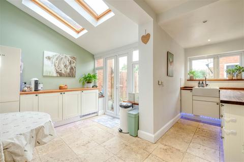 78 Birchfield Road, Redditch, B97 4LH
