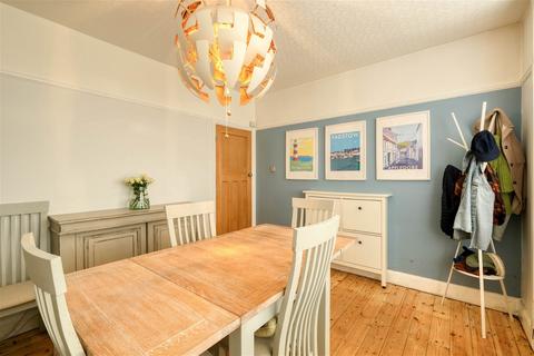 78 Birchfield Road, Redditch, B97 4LH