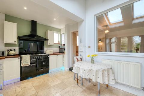 78 Birchfield Road, Redditch, B97 4LH