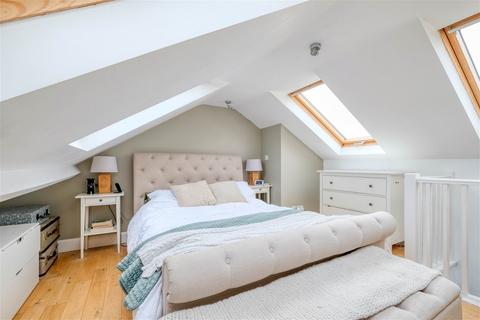 78 Birchfield Road, Redditch, B97 4LH