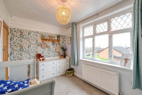 78 Birchfield Road, Redditch, B97 4LH