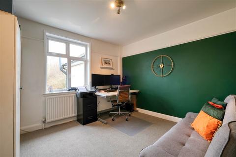 78 Birchfield Road, Redditch, B97 4LH