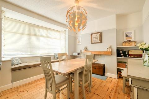 78 Birchfield Road, Redditch, B97 4LH
