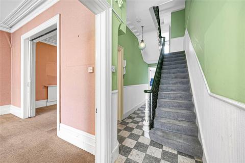 6 bedroom semi-detached house for sale, Richmond Road, Twickenham, TW1