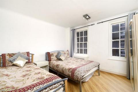 1 bedroom flat for sale, PARK WEST, EDGWARE ROAD, London, W2